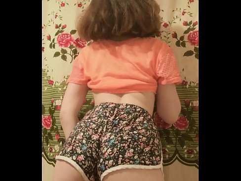 ❤️ Seksikas noor beib strippib oma pükse kaamera ees ära ❤❌ Porno fb at et.yespornpics.ru ☑