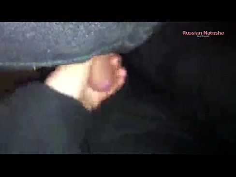 ❤️ ALATINE SEKSIMINE STREETIL / Kui see video saab 100k vaatamist ja 100 kommentaari - ma saadan kõigile kommentaarides minu alasti pildid ❤❌ Porno fb at et.yespornpics.ru ☑