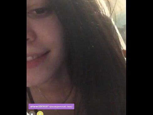 ❤️ Lutakas vene lits (Periscope, VKontakte, Instagram) ❤❌ Porno fb at et.yespornpics.ru ☑