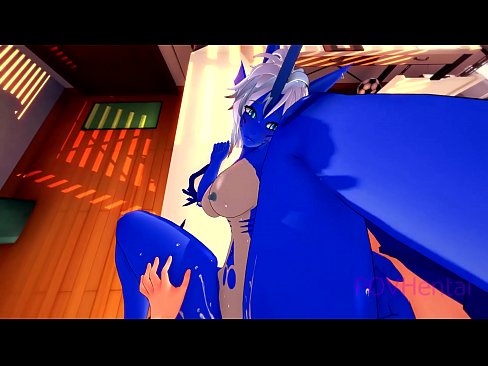 ❤️ Demon Fish Girl Monster ❤❌ Porno fb at et.yespornpics.ru ☑