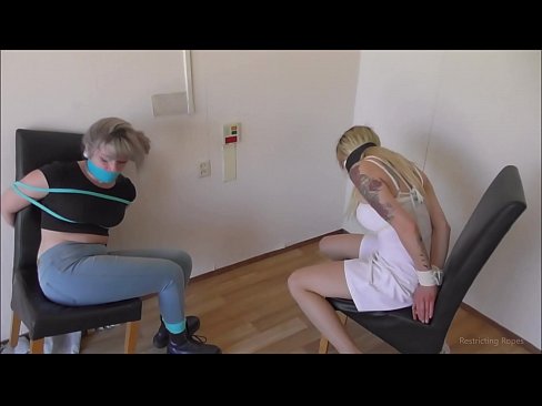 ❤️ Sõltuvuses / seotud ja suukorvistatud / neiu hädas ❤❌ Porno fb at et.yespornpics.ru ☑