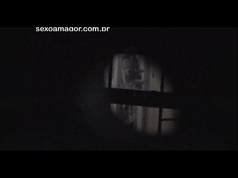 ❤️ Blondiin saab salaja videolevi naabruskonna voyeuri poolt peidetud õõnsate telliskivide taha peidetud ❤❌ Porno fb at et.yespornpics.ru ☑