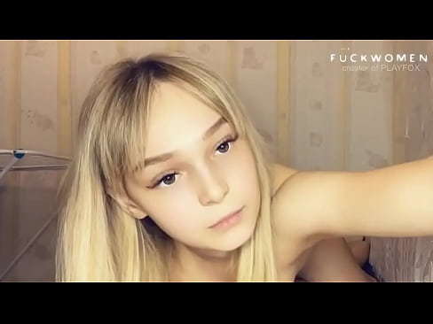 ❤️ Lakkamatu koolitüdruk annab purustavalt pulseeriva suulise creampay klassikaaslasele ❤❌ Porno fb at et.yespornpics.ru ☑