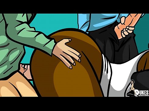 ❤️ Õpilased seksivad musta õpetajaga pärast kooli ❤❌ Porno fb at et.yespornpics.ru ☑