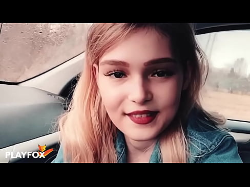 ❤️ Seksikas beib imeb rõõmsalt sooduskaarti ❤❌ Porno fb at et.yespornpics.ru ☑