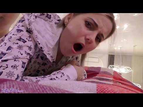 ❤️ Seksikas ema neelab ja pregistyle seks - sperma lähedalt üles ❤❌ Porno fb at et.yespornpics.ru ☑