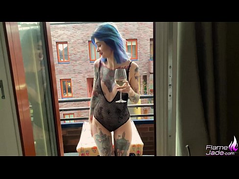 ❤️ Hiiglaslik tüdruk imeb neeluga ja keppib kirglikult vaba taeva all ❤❌ Porno fb at et.yespornpics.ru ☑